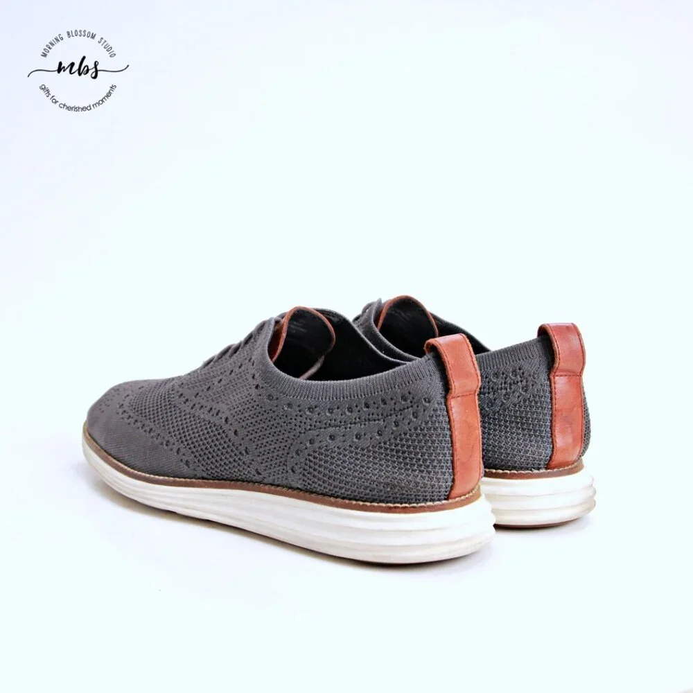 Cole Haan men size